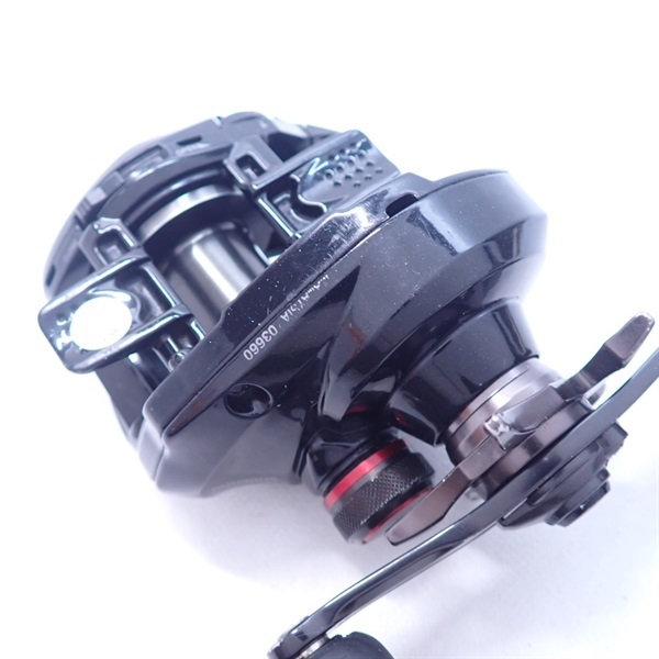 １７スコーピオンＤＣ５１０１左